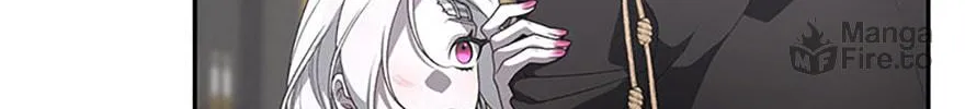 The Villainess Tames The Beast Chapter 68 page 50 - 