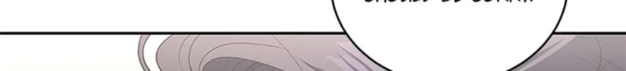 The Villainess Tames The Beast Chapter 68 page 52 - 