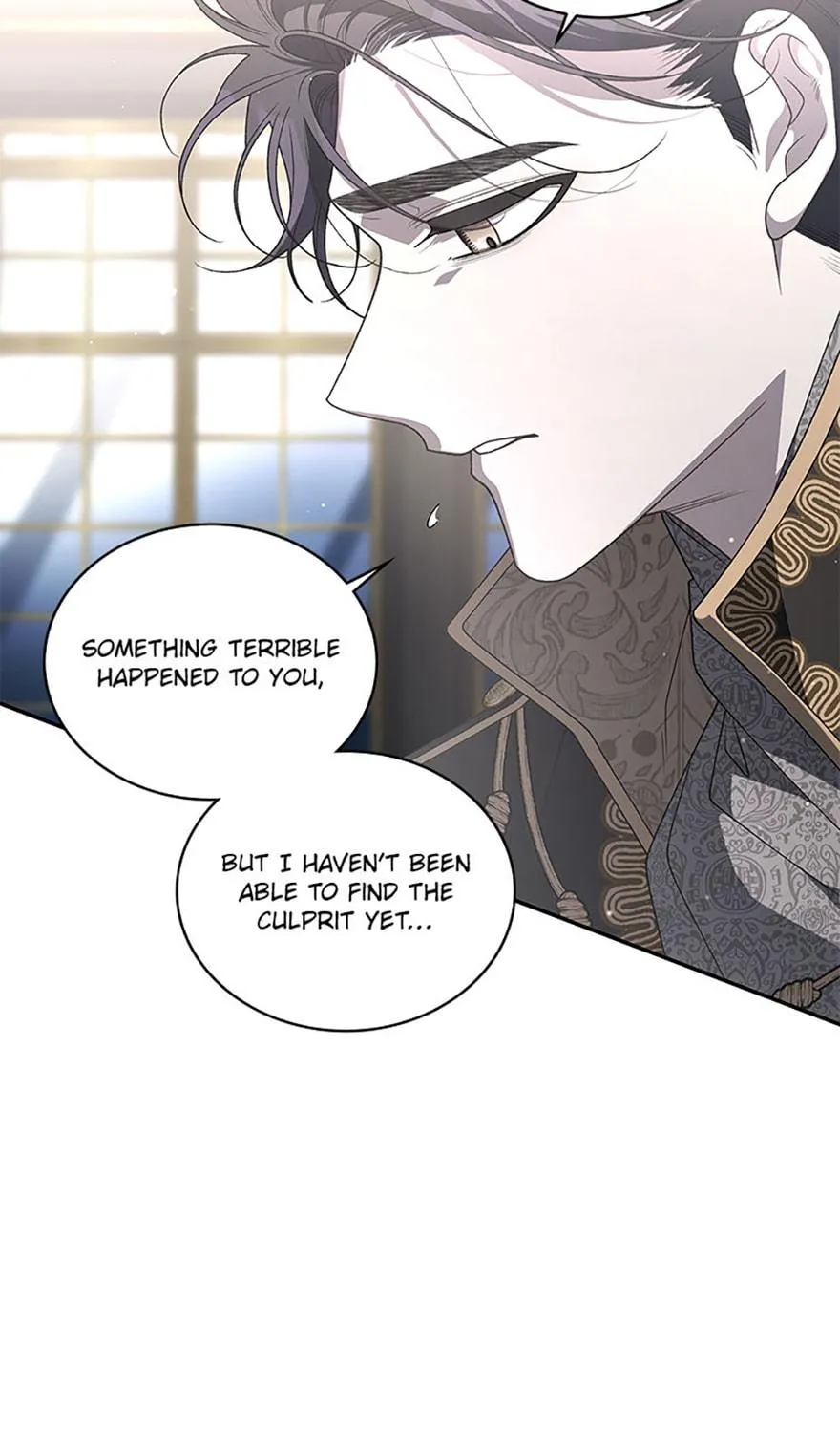 The Villainess Tames The Beast Chapter 68 page 53 - 