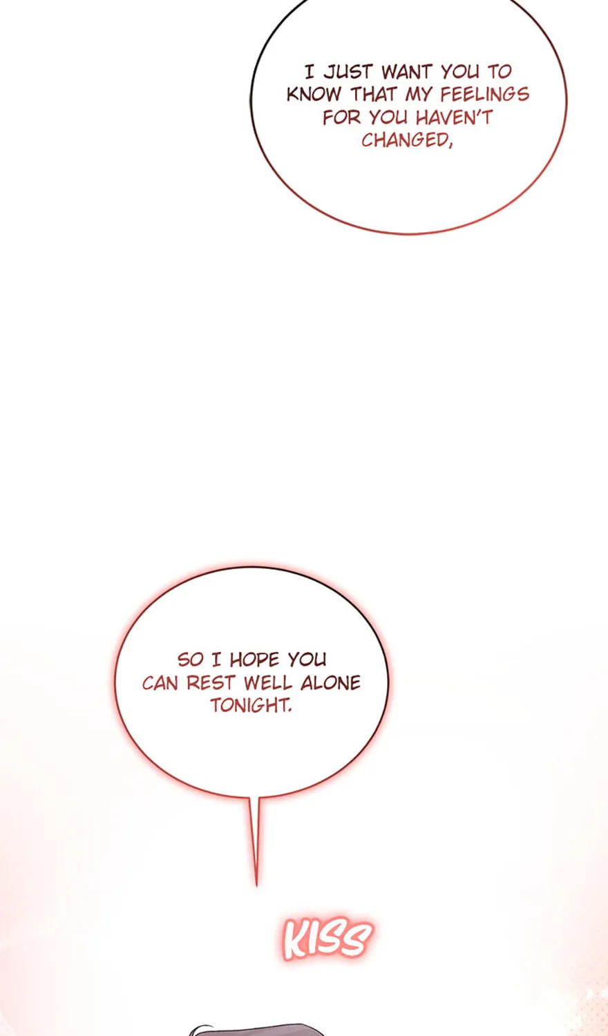 The Villainess Tames The Beast Chapter 68 page 55 - 