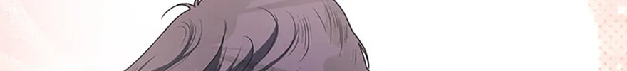 The Villainess Tames The Beast Chapter 68 page 56 - 