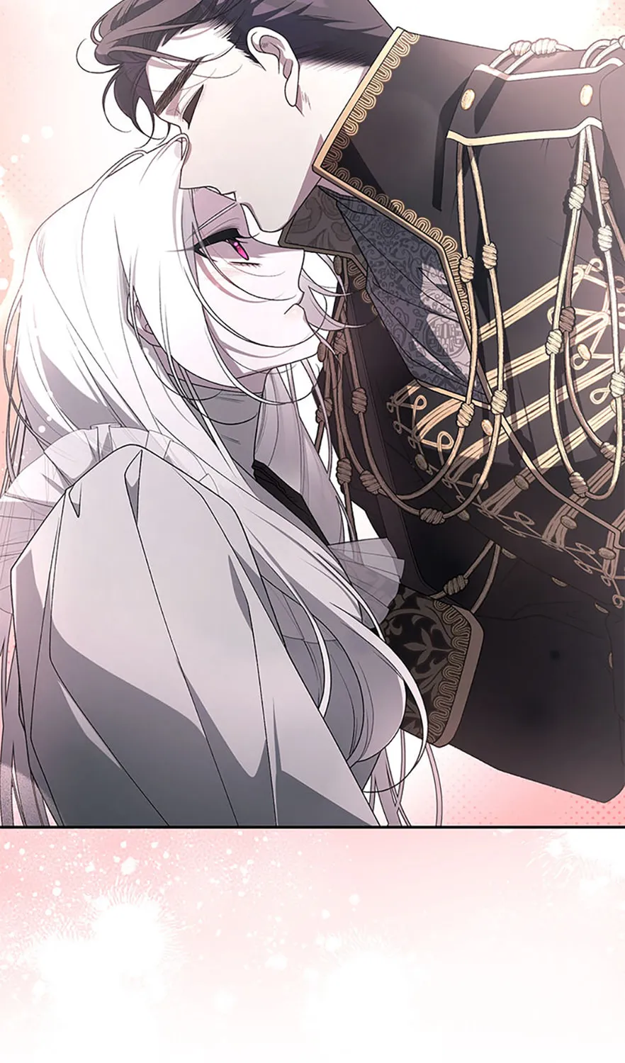 The Villainess Tames The Beast Chapter 68 page 57 - 