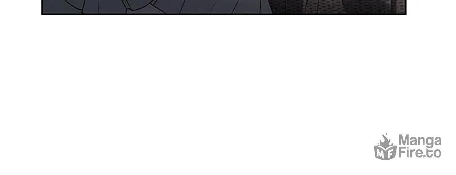 The Villainess Tames The Beast Chapter 68 page 60 - 