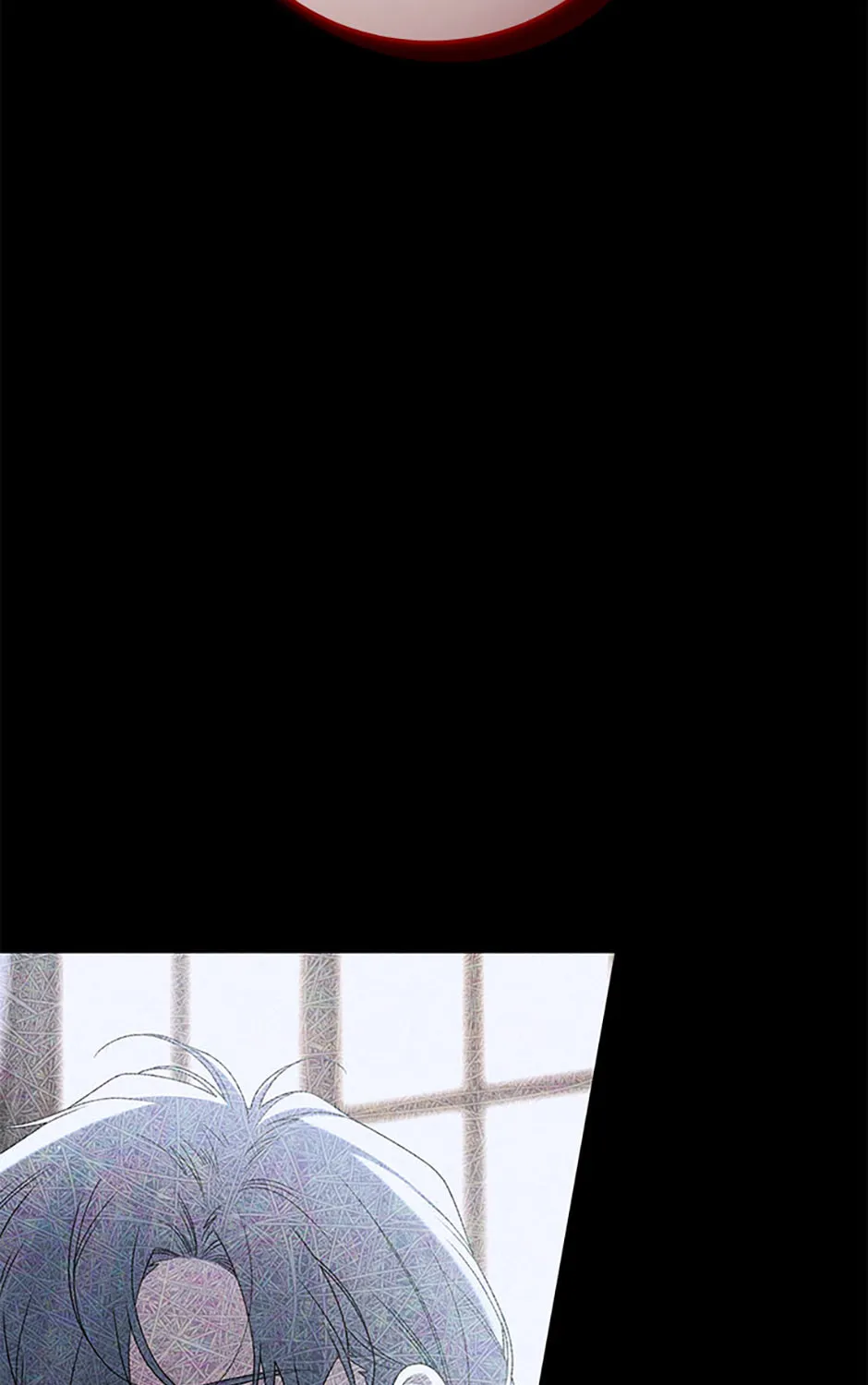 The Villainess Tames The Beast Chapter 68 page 7 - 