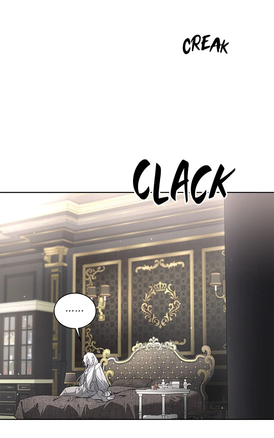 The Villainess Tames The Beast Chapter 68 page 61 - 