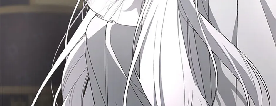The Villainess Tames The Beast Chapter 68 page 64 - 