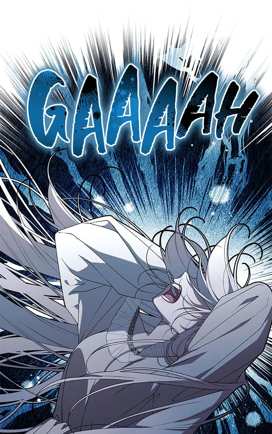 The Villainess Tames The Beast Chapter 68 page 71 - 