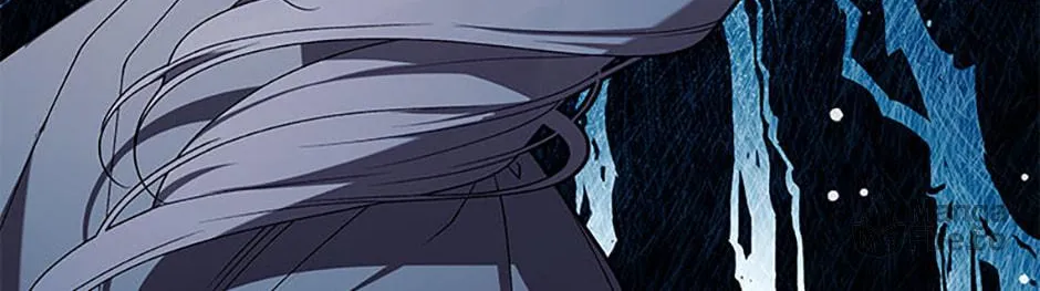 The Villainess Tames The Beast Chapter 68 page 72 - 