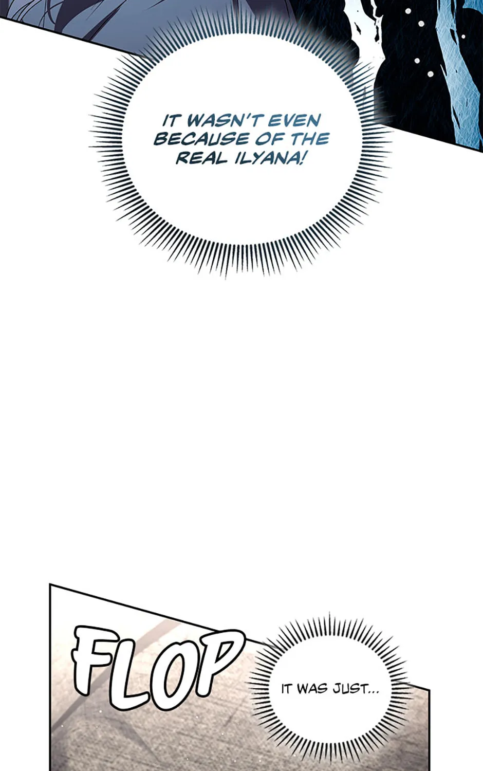 The Villainess Tames The Beast Chapter 68 page 73 - 