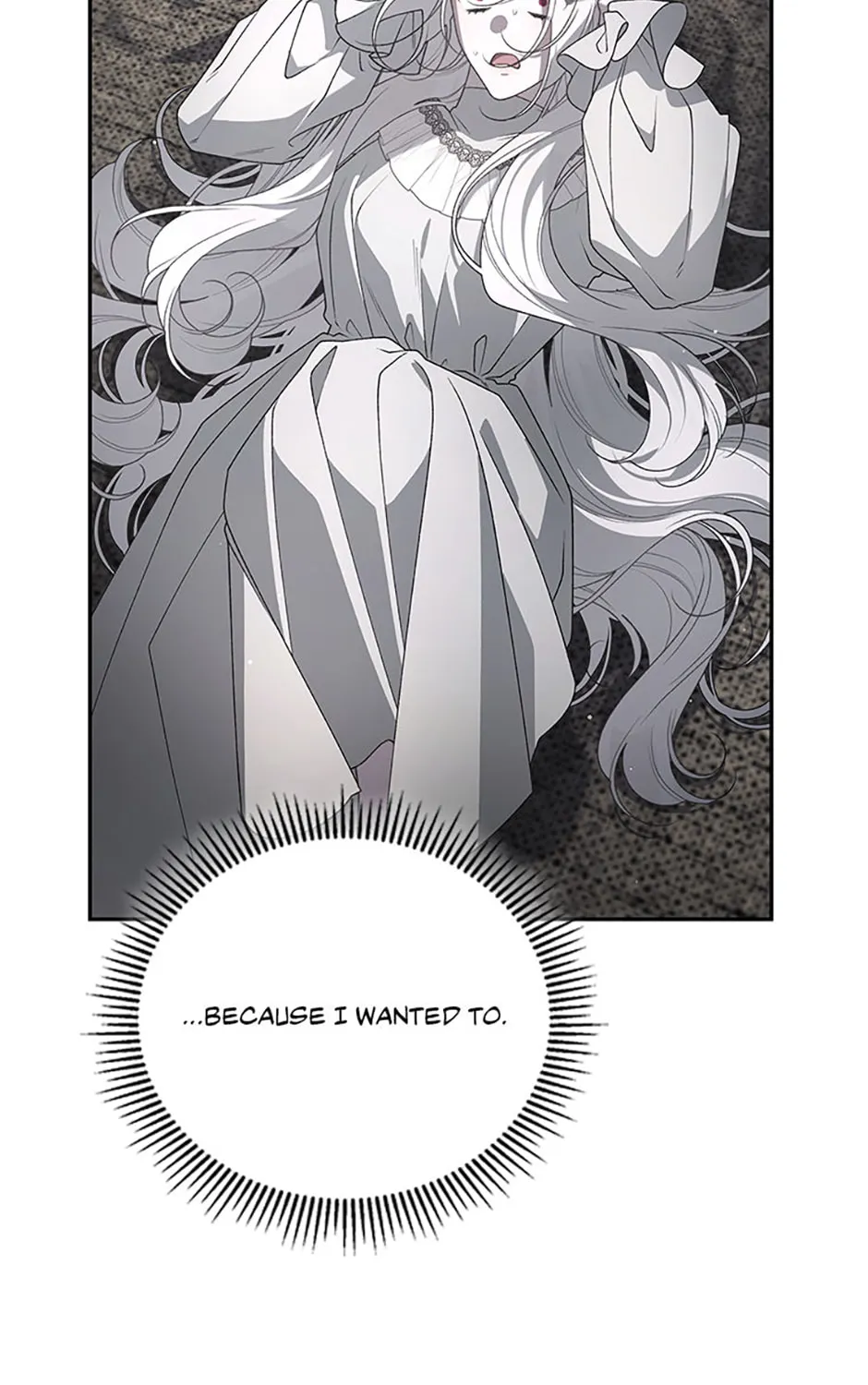 The Villainess Tames The Beast Chapter 68 page 75 - 