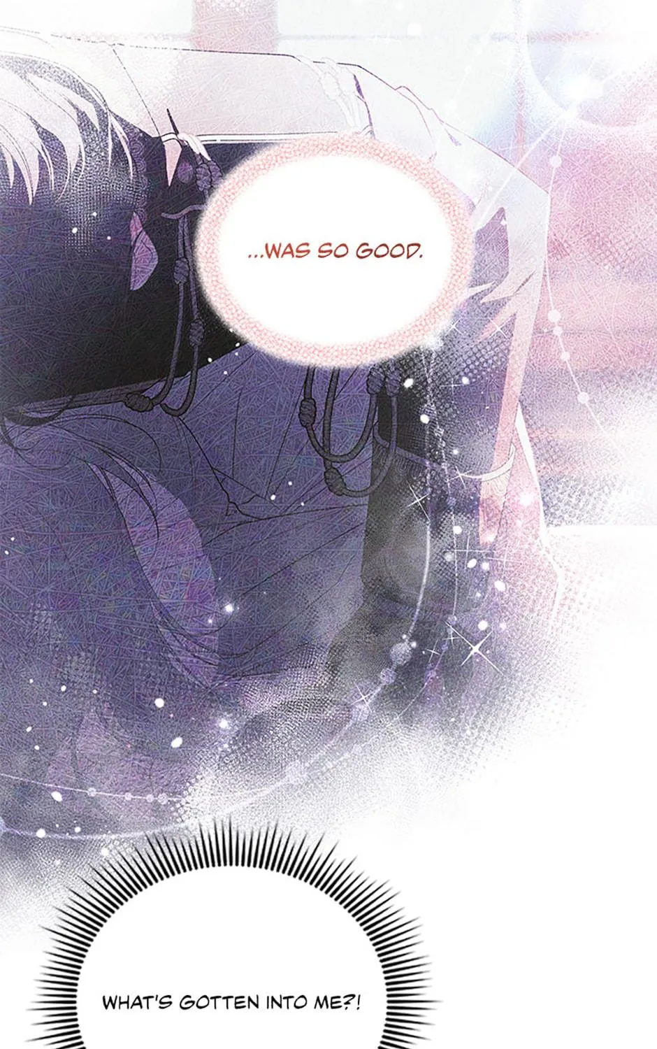 The Villainess Tames The Beast Chapter 68 page 79 - 