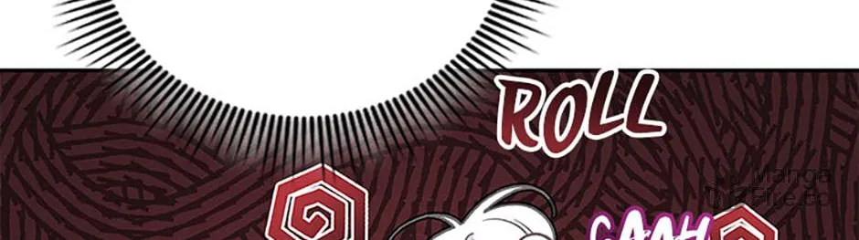 The Villainess Tames The Beast Chapter 68 page 80 - 