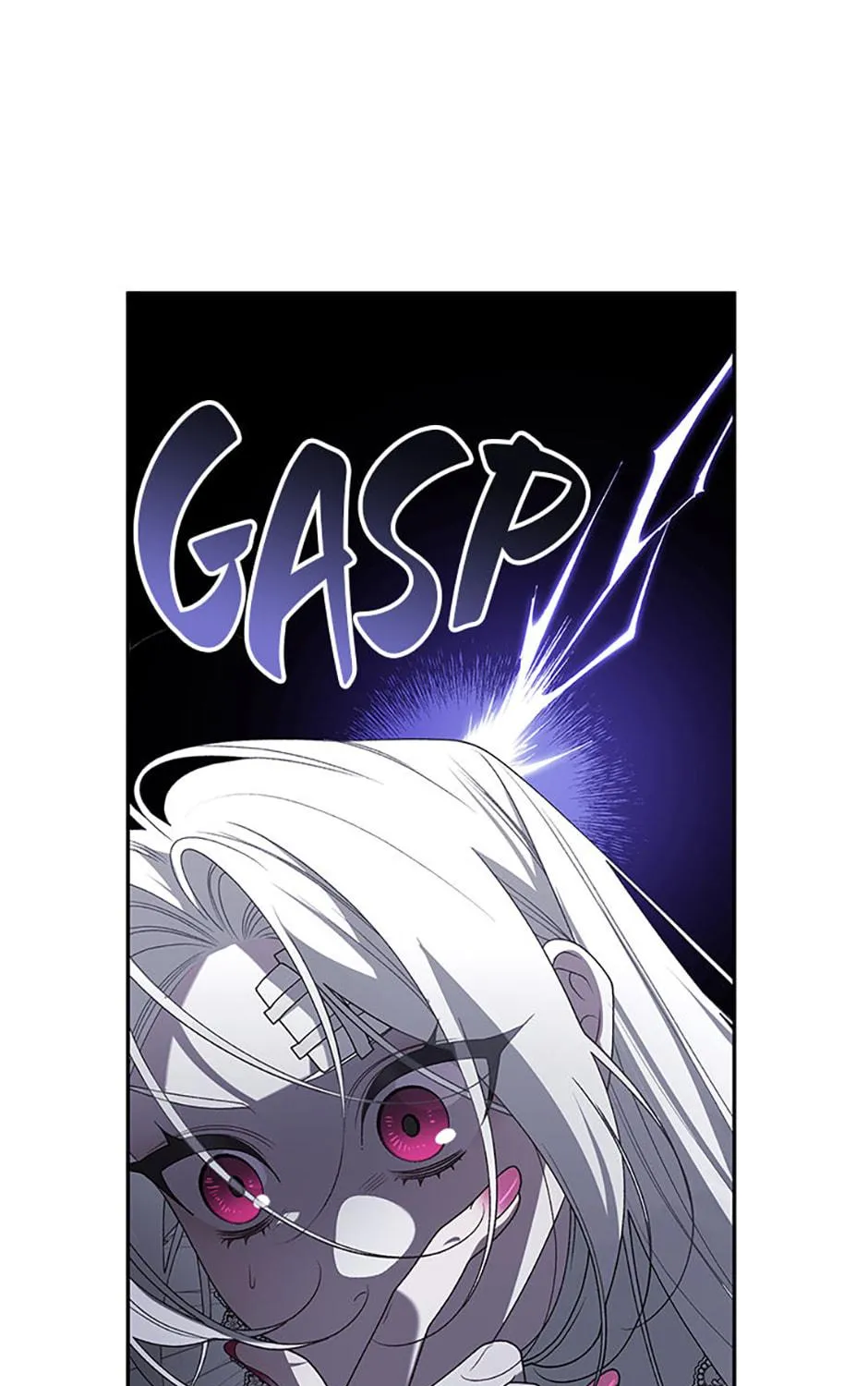 The Villainess Tames The Beast Chapter 68 page 83 - 