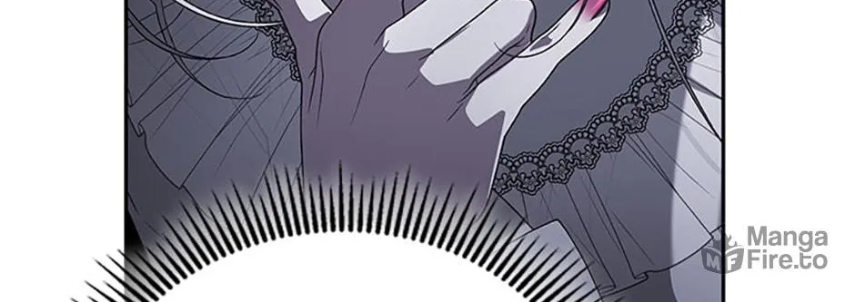 The Villainess Tames The Beast Chapter 68 page 84 - 