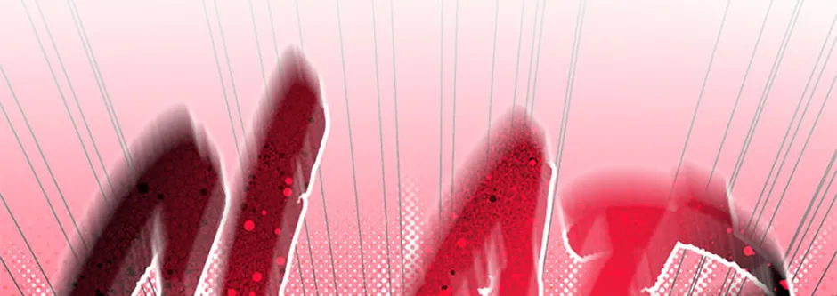 The Villainess Tames The Beast Chapter 68 page 86 - 