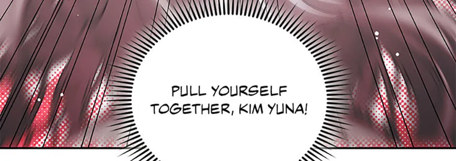 The Villainess Tames The Beast Chapter 68 page 88 - 