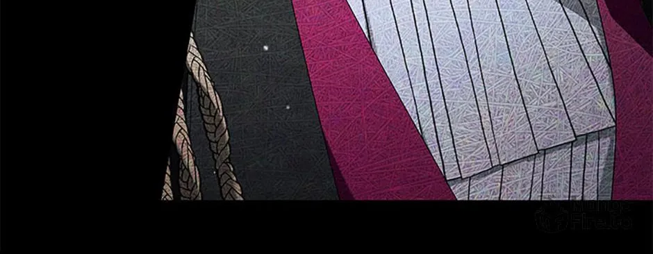 The Villainess Tames The Beast Chapter 68 page 10 - 