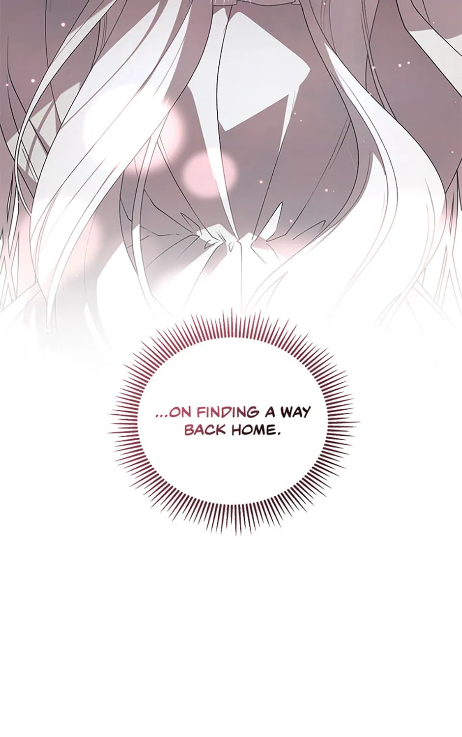 The Villainess Tames The Beast Chapter 68 page 91 - 