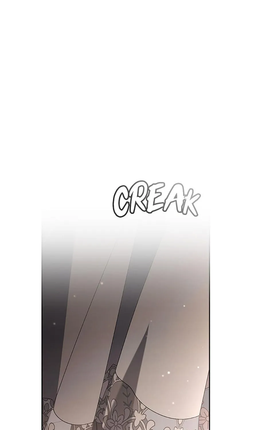 The Villainess Tames The Beast Chapter 68 page 95 - 