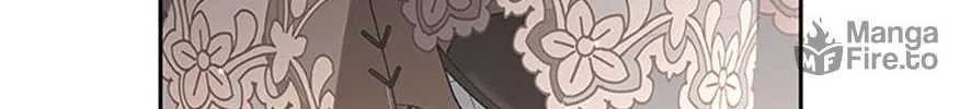 The Villainess Tames The Beast Chapter 68 page 96 - 