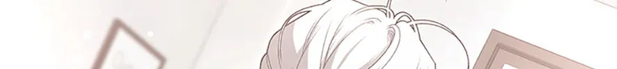 The Villainess Tames The Beast Chapter 68 page 98 - 