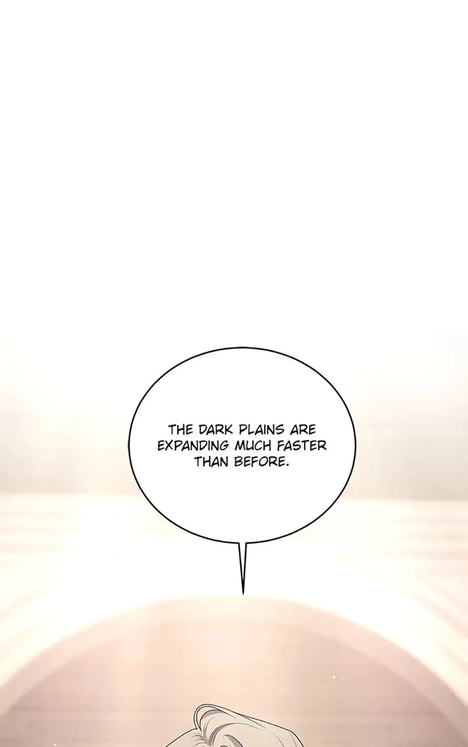 The Villainess Tames The Beast Chapter 69 page 1 - 