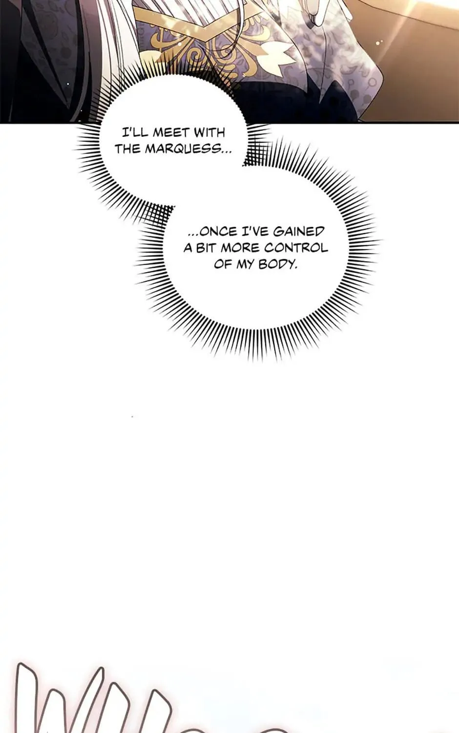 The Villainess Tames The Beast Chapter 69 page 107 - 