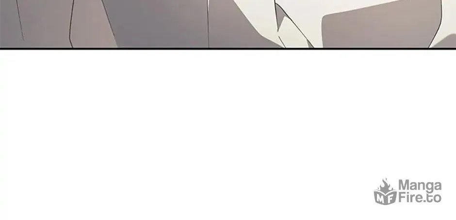 The Villainess Tames The Beast Chapter 69 page 12 - 