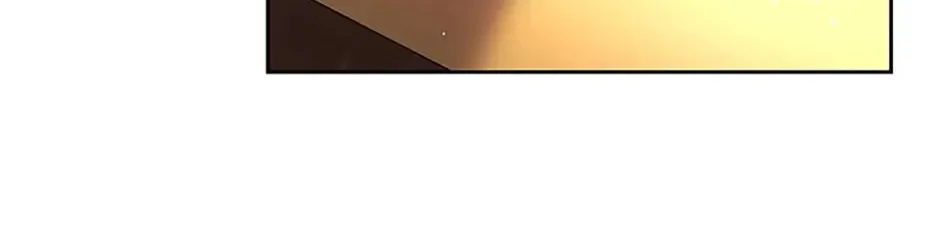 The Villainess Tames The Beast Chapter 69 page 116 - 