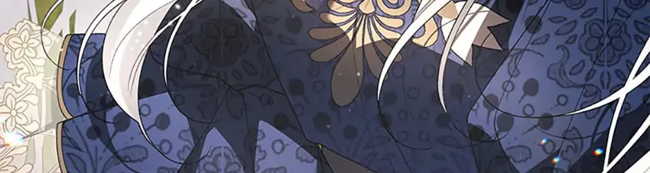 The Villainess Tames The Beast Chapter 69 page 124 - 