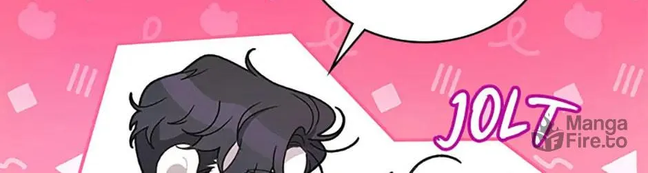 The Villainess Tames The Beast Chapter 69 page 126 - 