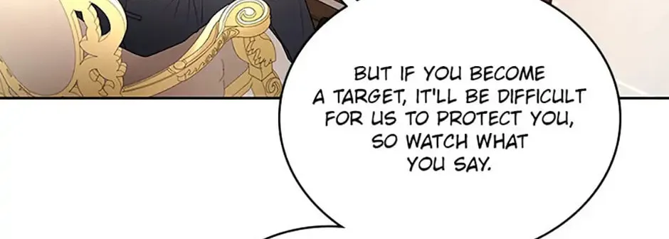 The Villainess Tames The Beast Chapter 69 page 14 - 