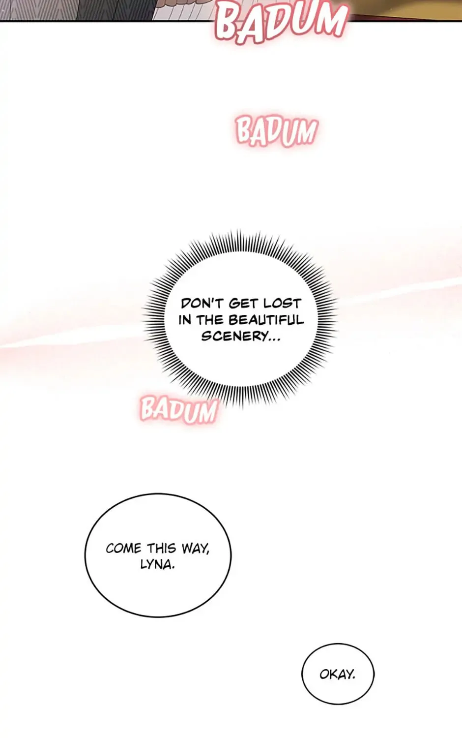 The Villainess Tames The Beast Chapter 69 page 133 - 