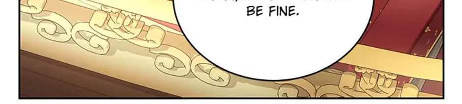 The Villainess Tames The Beast Chapter 69 page 136 - 