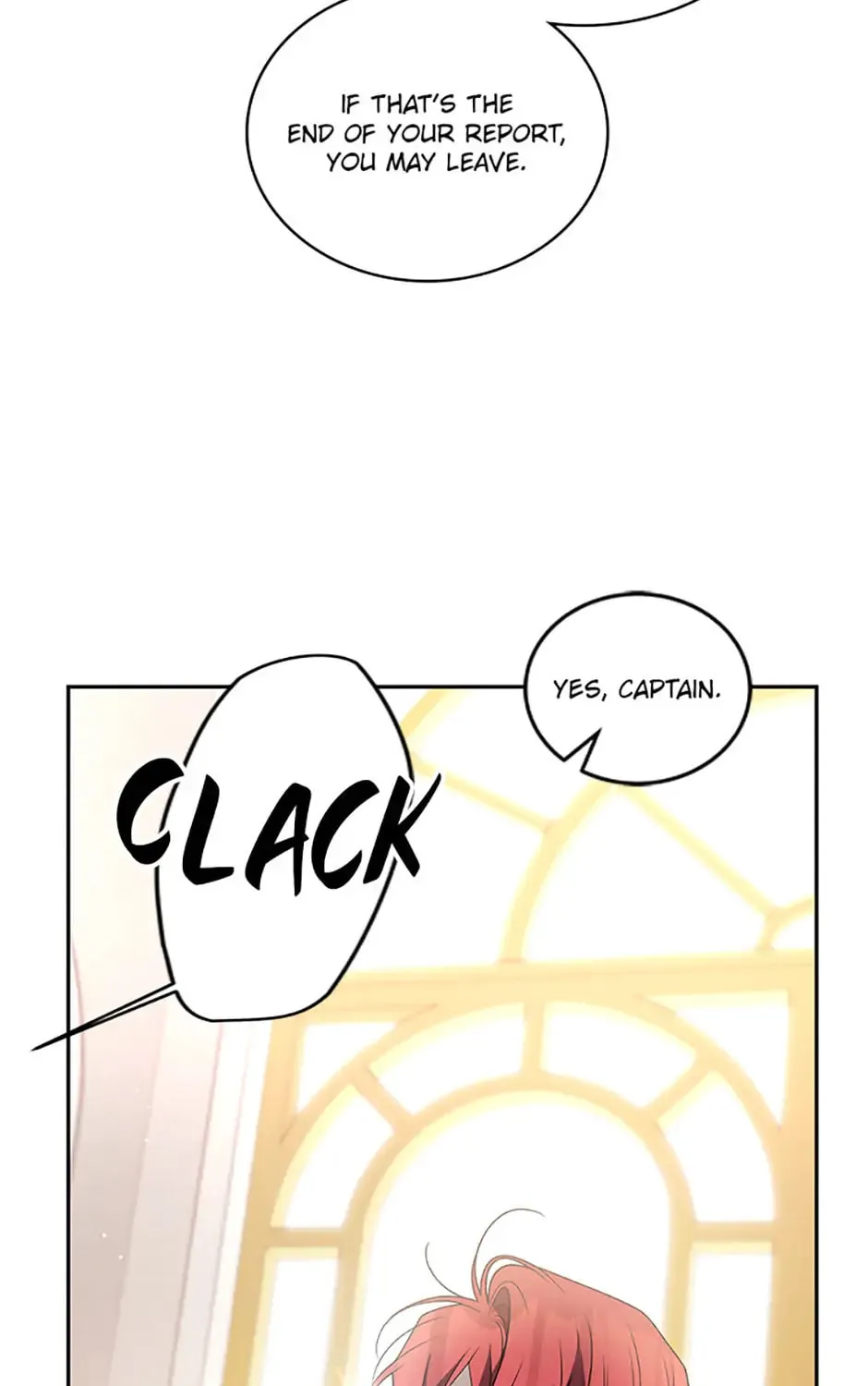 The Villainess Tames The Beast Chapter 69 page 15 - 