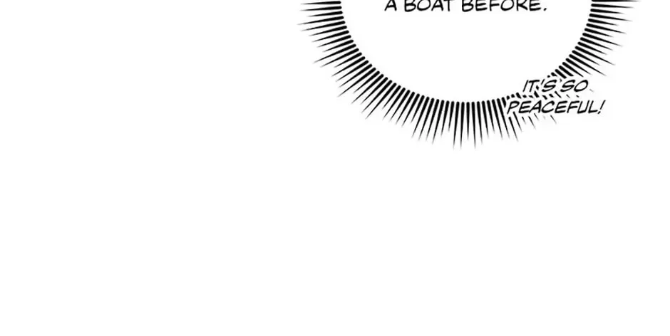 The Villainess Tames The Beast Chapter 69 page 146 - 