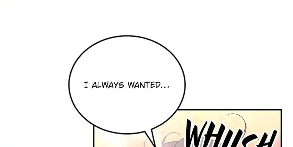 The Villainess Tames The Beast Chapter 69 page 148 - 