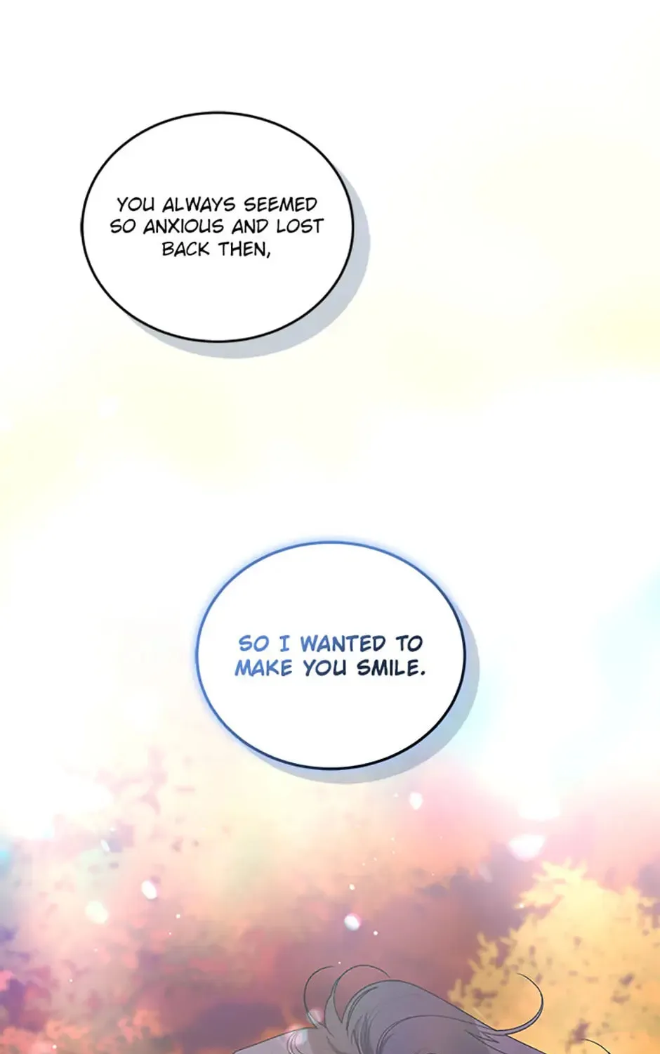 The Villainess Tames The Beast Chapter 69 page 153 - 