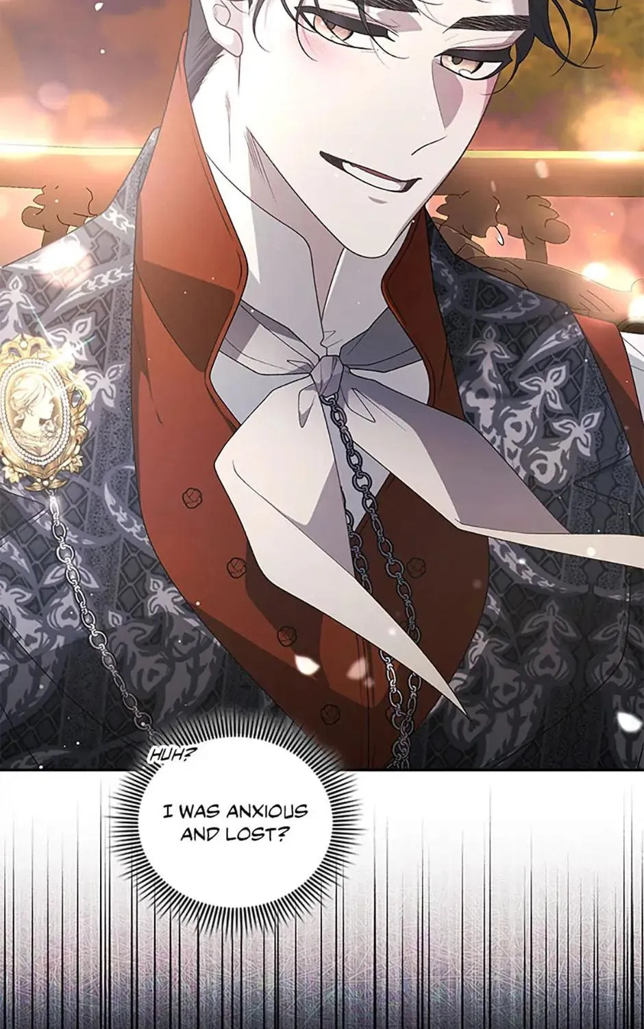 The Villainess Tames The Beast Chapter 69 page 155 - 