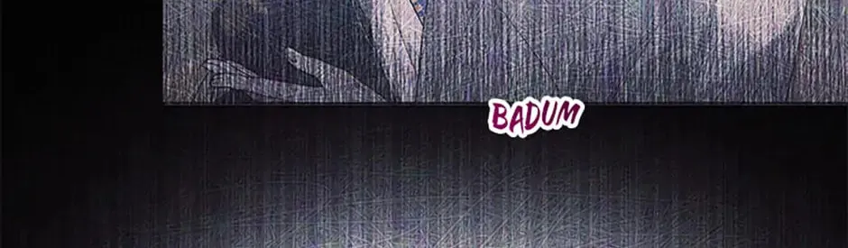 The Villainess Tames The Beast Chapter 69 page 158 - 