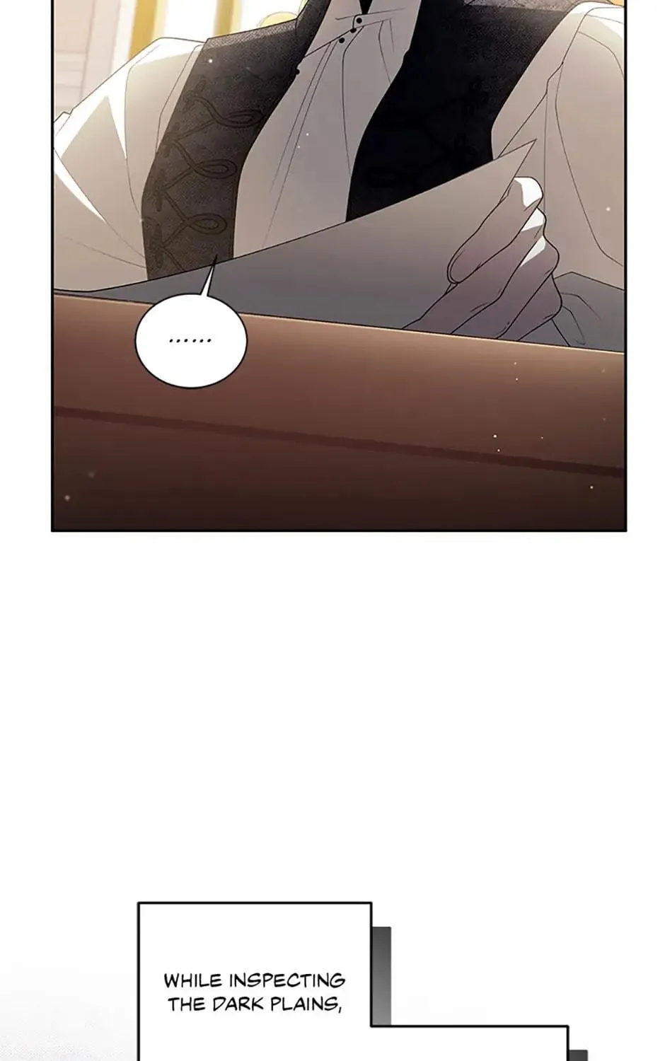 The Villainess Tames The Beast Chapter 69 page 17 - 