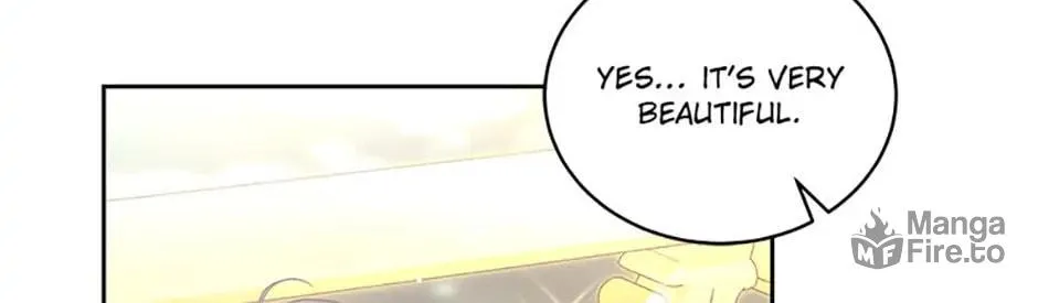 The Villainess Tames The Beast Chapter 69 page 162 - 