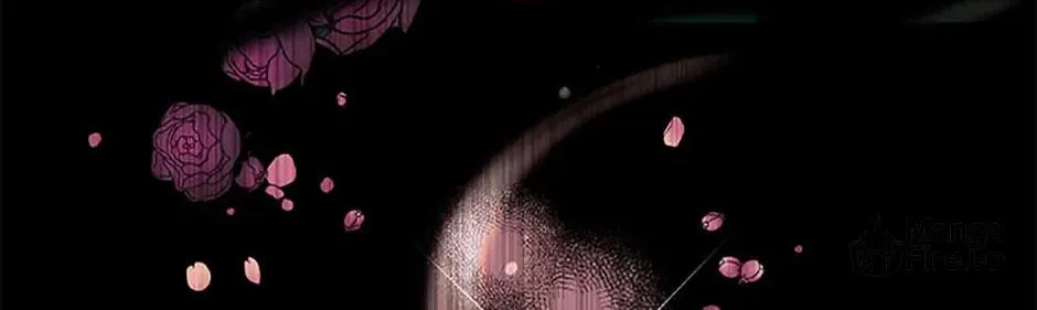 The Villainess Tames The Beast Chapter 69 page 168 - 