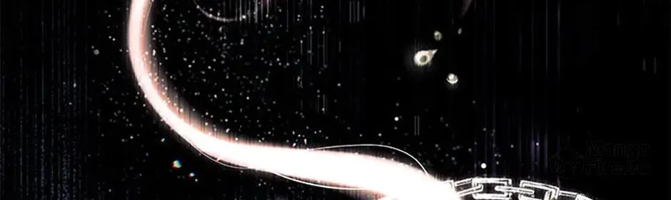 The Villainess Tames The Beast Chapter 69 page 170 - 