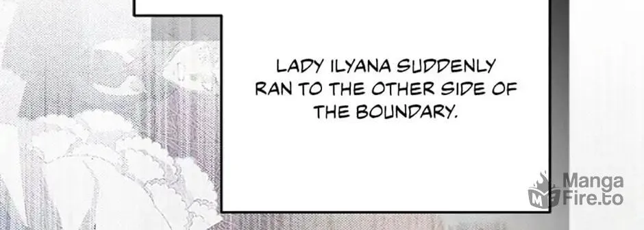The Villainess Tames The Beast Chapter 69 page 18 - 