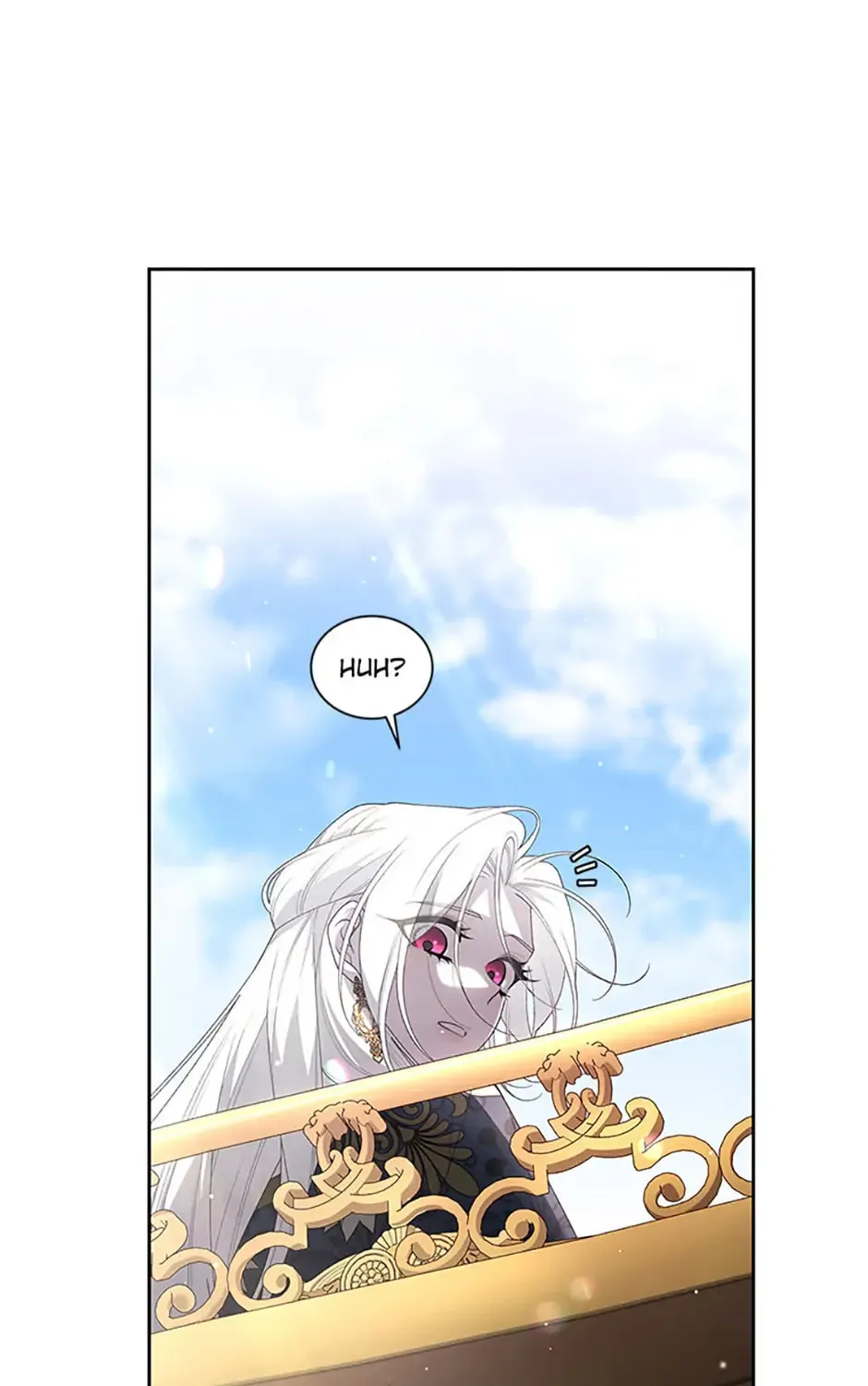 The Villainess Tames The Beast Chapter 69 page 177 - 