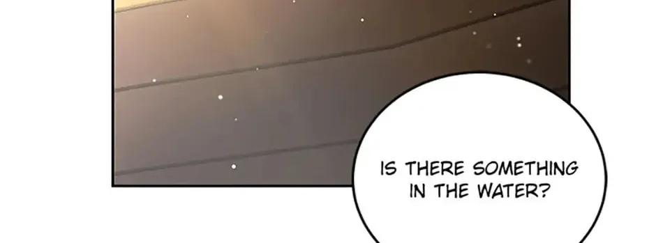 The Villainess Tames The Beast Chapter 69 page 178 - 