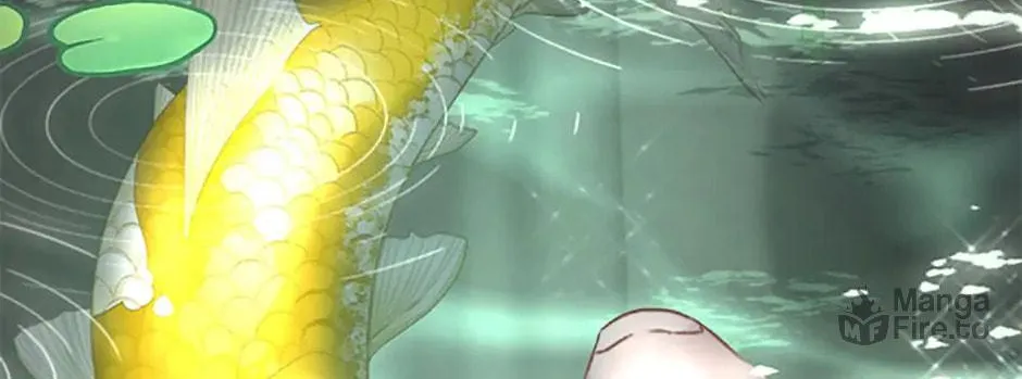 The Villainess Tames The Beast Chapter 69 page 180 - 