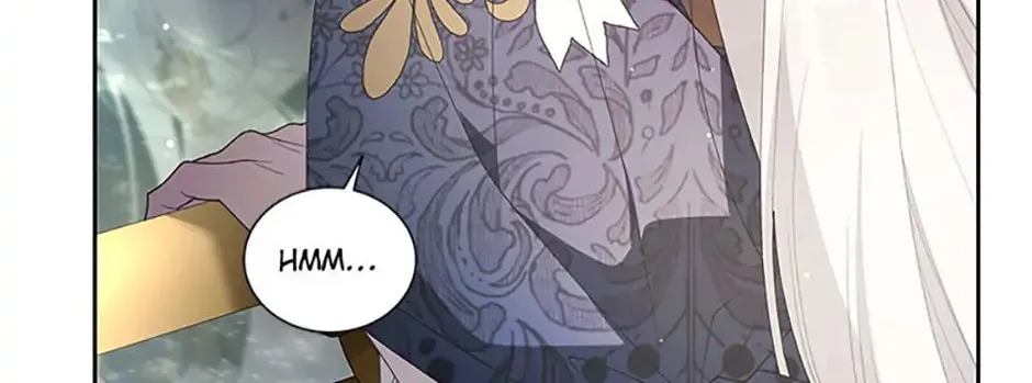 The Villainess Tames The Beast Chapter 69 page 184 - 