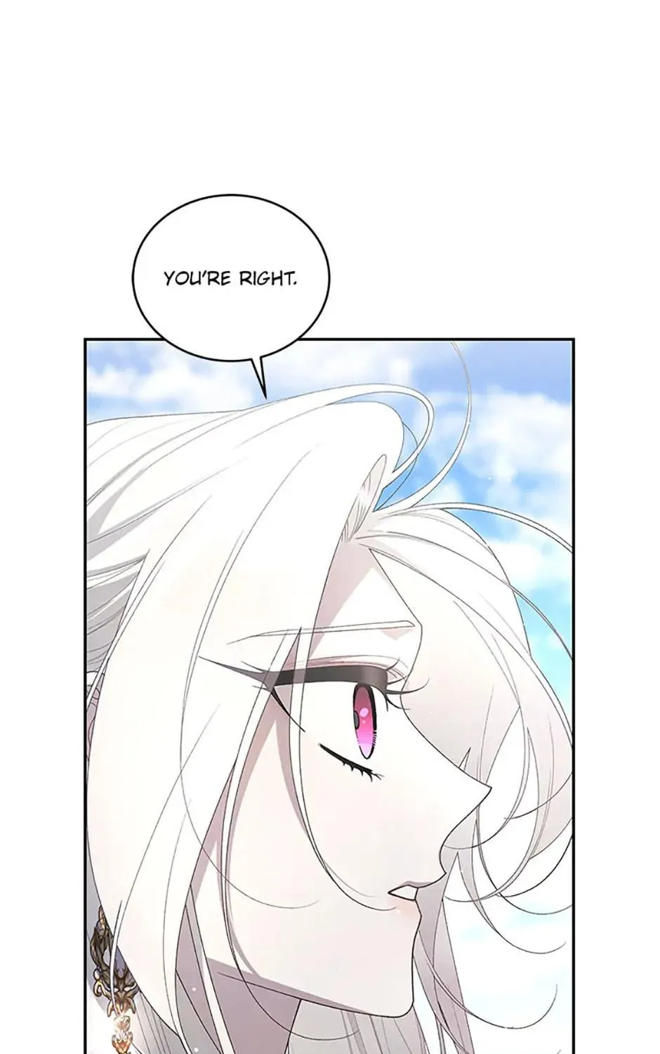 The Villainess Tames The Beast Chapter 69 page 189 - 